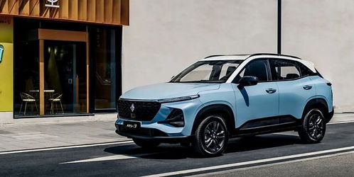 永济宝骏汽车多少钱一辆(永济宝骏汽车的价格探究，一辆需要多少钱？