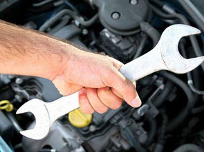 咸阳市汽车改鼓刹多少钱(咸阳市汽车改鼓刹费用详解)