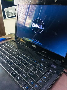 华为最新电脑怎么改壁纸(华为最新电脑壁纸更换教程)