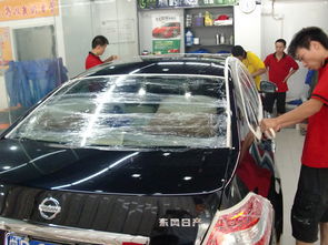 漆汽车漆多少钱一平方(汽车漆价格解析，多少钱一平方？