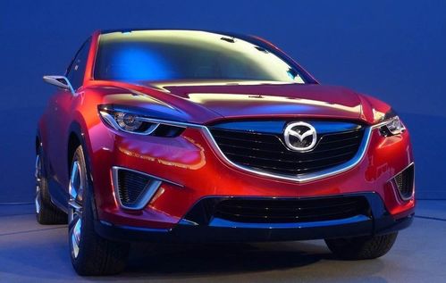 漆汽车漆多少钱一平方(汽车漆价格解析，多少钱一平方？