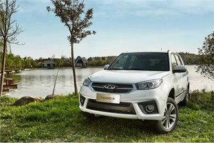 昆明虎辰汽车多少钱一个(昆明虎辰汽车价格解析)