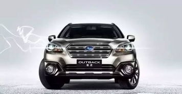 昆明虎辰汽车多少钱一个(昆明虎辰汽车价格解析)