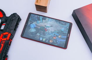 华为平板电脑后盖怎么压(华为平板电脑后盖压制技巧详解)