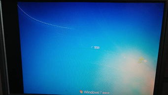 黑金色调怎么调华为电脑(华为电脑黑金色调调整指南) 黑金色调怎么调华为电脑(华为电脑黑金色调调整指南)