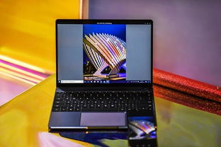 华为电脑驱动器怎么恢复(华为电脑驱动器恢复指南) 华为电脑驱动器怎么恢复(华为电脑驱动器恢复指南)