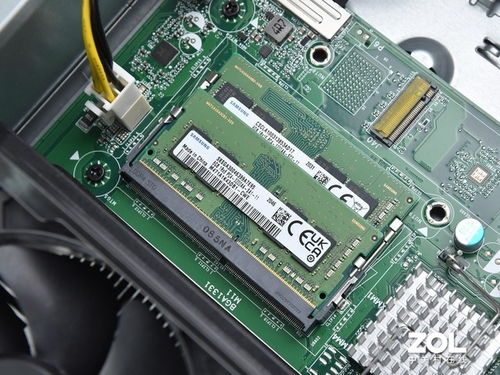 华为电脑驱动器怎么恢复(华为电脑驱动器恢复指南) 华为电脑驱动器怎么恢复(华为电脑驱动器恢复指南)