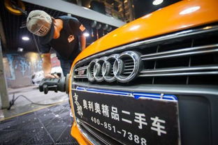 汽车灯光刺眼贴膜多少钱(汽车灯光刺眼问题解决方案，灯光贴膜的价格及其影响)