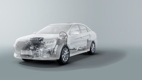 换汽车贴皮多少钱一米(汽车贴皮,换装的成本与考量) 换汽车贴皮多少钱一米(汽车贴皮,换装的成本与考量)