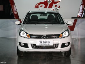 瑞御多少钱一台汽车(瑞御汽车价格解析，多少钱一台？