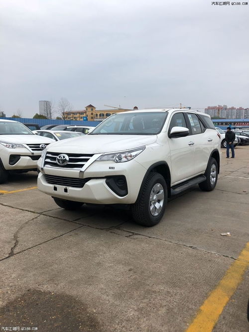 瑞御多少钱一台汽车(瑞御汽车价格解析，多少钱一台？