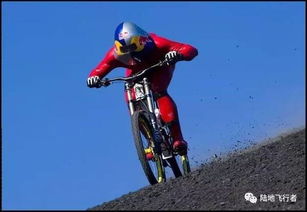 自行车汽车速度一般多少(自行车与汽车的速度，一种比较与探讨)