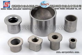 通州汽车配件多少钱一套(通州汽车配件价格概览，一套配件多少钱？