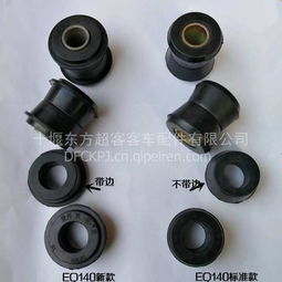 通州汽车配件多少钱一套(通州汽车配件价格概览，一套配件多少钱？