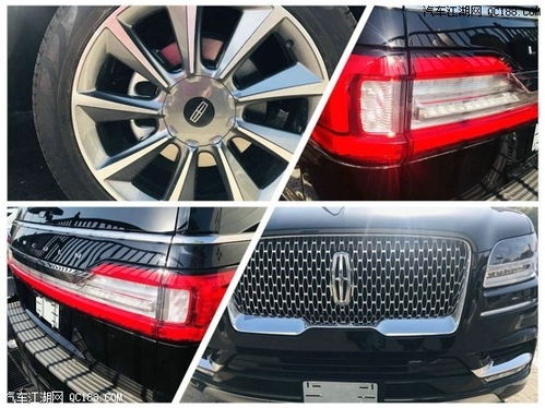 汽车改灯罩要多少钱一个(汽车改灯罩价格解析，多少钱一个？