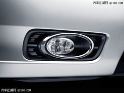 汽车改灯罩要多少钱一个(汽车改灯罩价格解析，多少钱一个？