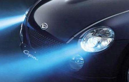 汽车改灯罩要多少钱一个(汽车改灯罩价格解析，多少钱一个？