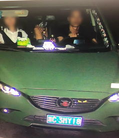 瑞安汽车改装一套多少钱(瑞安汽车改装费用详解,一套改装需要多少钱? 瑞安汽车改装一套多少钱(瑞安汽车改装费用详解,一套改装需要多少钱?