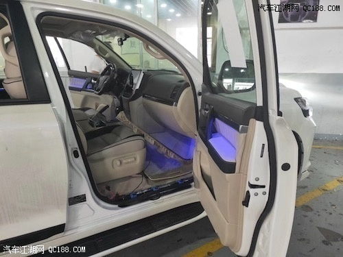 瑞安汽车改装一套多少钱(瑞安汽车改装费用详解,一套改装需要多少钱? 瑞安汽车改装一套多少钱(瑞安汽车改装费用详解,一套改装需要多少钱?