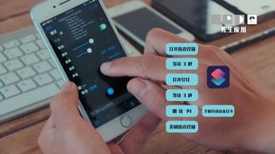 怎么放大华为电脑的声音(华为电脑声音放大指南,轻松提升音频体验) 怎么放大华为电脑的声音(华为电脑声音放大指南,轻松提升音频体验)