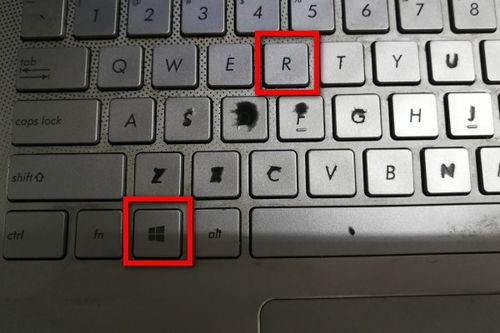 华为电脑怎么打空格键(华为电脑空格键输入指南，轻松掌握空格键的打法)