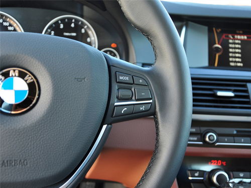 汽车三个轮胎气压是多少(汽车三个轮胎气压的最佳选择与理解)