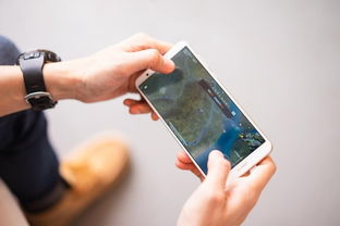 华为电脑工作拍照怎么样(华为电脑工作拍照体验，高效便捷，展现卓越性能)