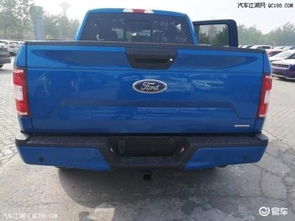 汽车一块门补漆多少钱(汽车门补漆费用解析，了解价格背后的因素)