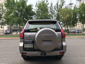 汽车一块门补漆多少钱(汽车门补漆费用解析，了解价格背后的因素)