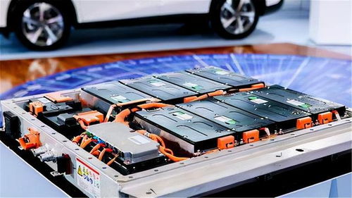 一个汽车电池多少千克重(汽车电池重量揭秘,多少千克? 一个汽车电池多少千克重(汽车电池重量揭秘,多少千克?