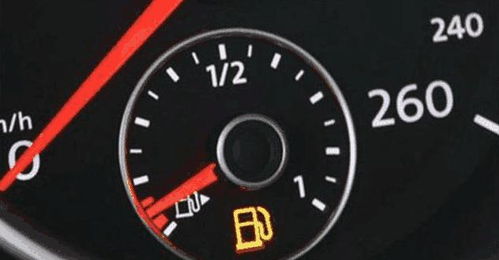 小汽车加一次油多少升油(小汽车加油量与油耗,一次加油多少升油? 小汽车加一次油多少升油(小汽车加油量与油耗,一次加油多少升油?