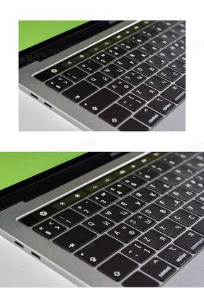 华为手提电脑怎么锁键盘(华为手提电脑锁键盘的详细指南)