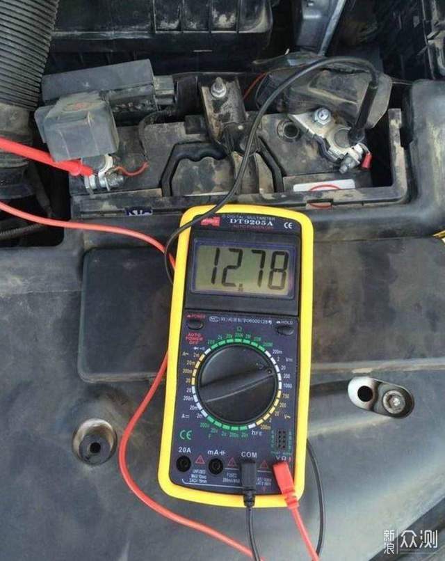 修汽车上的点烟器多少钱(汽车点烟器维修费用解析)