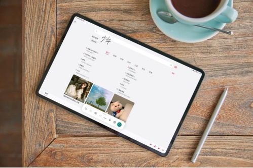 华为的电脑套件怎么样(华为电脑套件深度体验，性能、设计与实用性的完美结合)