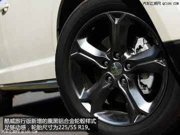汽车轮毂加啤酒瓶多少钱(汽车轮毂加啤酒瓶，独特改装背后的价格考量)
