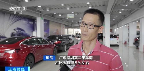 乐余到张家港多少钱汽车(乐余到张家港汽车票价详解，多少钱，如何走？
