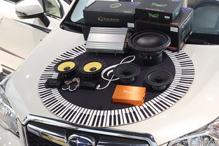 卖汽车音响的有多少人用(探究汽车音响行业，卖汽车音响的人的使用情况分析)