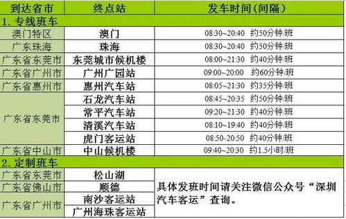 从江到停洞汽车票多少钱(从江到停洞汽车票价详解,费用、行程与选择) 从江到停洞汽车票多少钱(从江到停洞汽车票价详解,费用、行程与选择)