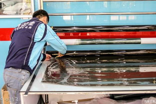 汽车车床膜和后膜多少钱(汽车车床膜与后膜价格解析)