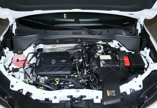 汽车车床膜和后膜多少钱(汽车车床膜与后膜价格解析)