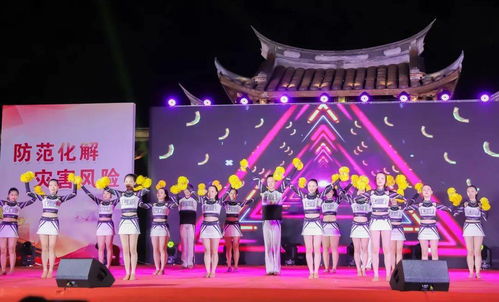 来宾一共有多少个汽车站(来宾市汽车站数量概览)