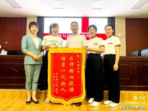 来宾一共有多少个汽车站(来宾市汽车站数量概览)