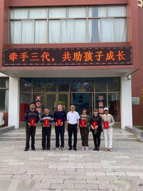 来宾一共有多少个汽车站(来宾市汽车站数量概览)