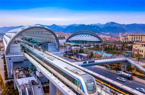 于都汽车站到庄口多少钱(关于从于都汽车站到庄口的交通费用解析)