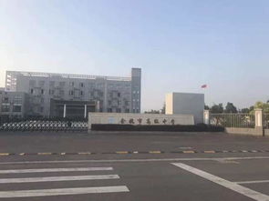 于都汽车站到庄口多少钱(关于从于都汽车站到庄口的交通费用解析)