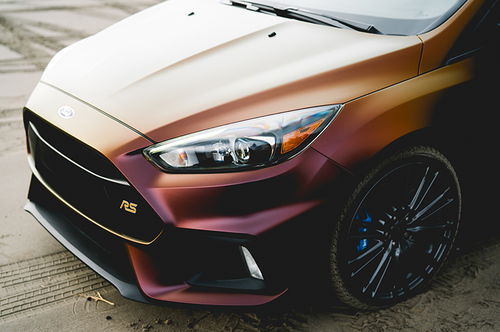 3m汽车改色膜多少钱(揭秘3M汽车改色膜价格，多少钱才是合理的选择？