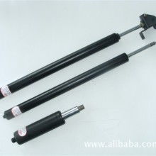 汽车减震器一套多少钱(汽车减震器一套的价格解析)