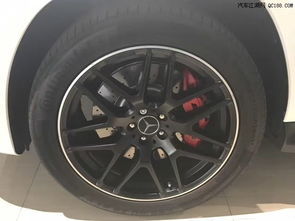 汽车轮毂多少钱一寸合适(汽车轮毂价格分析及一寸轮毂的合适价格探讨)