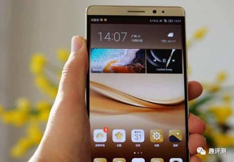 华为电脑怎么售后维修点(华为电脑售后维修点的全面指南)