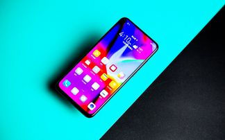 华为荣耀八怎么投屏电脑(华为荣耀八投屏电脑，轻松实现手机与电脑的屏幕共享)